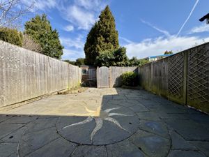 Photo 8- click for photo gallery